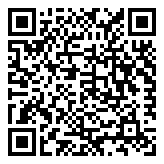 Scan QR Code for live pricing and information - Blade Drive Clutch and Drive Pin Stud Compatible with Ninja BN801, BN800, BN750, DB751A, BN751, BN753TGT, Blender Replacement Parts for Ninja