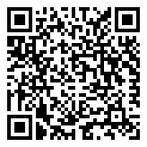 Scan QR Code for live pricing and information - Essentials Small Logo Men's Relaxed Long Sleeve T