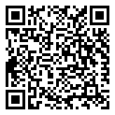 Scan QR Code for live pricing and information - All Shoes