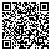 Scan QR Code for live pricing and information - 6.35mm Instrument Cable,Premium 6.35mm Mono Jack 1/4 TS Cable Unbalanced Guitar Patch Cords/Instrument Cable Male to Male(6m Red)