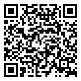 Scan QR Code for live pricing and information - Gardeon 5PC Outdoor Dining Set Table and Chairs Patio Furniture Bistro Set Garden Black