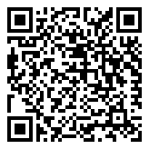 Scan QR Code for live pricing and information - ArtissLounge Sofa Bed 2 seater Green Fabric
