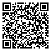 Scan QR Code for live pricing and information - Nike MLB Miami Marlins Alternate Jersey