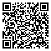 Scan QR Code for live pricing and information - Tote Bag for Women,Lightweight Puffy Tote Bag with Compartments Shoulder Bag Handbag for Travel,Work,Gym Khaki