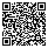 Scan QR Code for live pricing and information - ALFORDSON Outdoor Egg Swing Chair Wicker Rattan Pod Basket Hanging Seat Beige