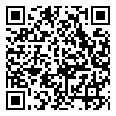 Scan QR Code for live pricing and information - Electric Dog Training Collar with Remote for 2 Dogs Waterproof Correction Collar Ecollars Beep Dog E Collar with Controller Sercurity Lock for All Breed