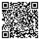 Scan QR Code for live pricing and information - Alfresco 4 Person Picnic Basket Bag Set Wooden Blanket Cooler Outdoor Insulated