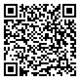 Scan QR Code for live pricing and information - Giantz Welding Trolley Cart Welder MIG TIG ARC MMA Welder Plasma Cutter Storage