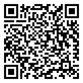Scan QR Code for live pricing and information - Gardeon Inflatable Chair Sun Lounger Blow Up Folding Air Chairs Sofa for Camping with Pump