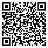 Scan QR Code for live pricing and information - Box Graphic Men's T