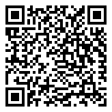 Scan QR Code for live pricing and information - KING MATCH FG/AG Football Boots - Youth 8 Shoes