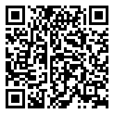 Scan QR Code for live pricing and information - Nike Tech Fleece Joggers