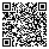 Scan QR Code for live pricing and information - Essentials Small Logo Shorts - Youth 8