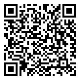 Scan QR Code for live pricing and information - Metal Donation Box with Lock,Wall Mounted,Suggestion Box,RED,Cash Drop Box with Slot,1-Pack