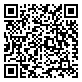 Scan QR Code for live pricing and information - Switch HUB Docking Station TYPE HDMI 3in1 Docking Station 4K Screen Projection Display Adapter