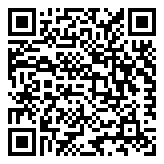 Scan QR Code for live pricing and information - 1:28 RC Monster Truck Toys with FPV Camera,2.4Ghz High Speed Off-Road Remote Control Car,Racing Vehicle with LED Lights for Boys,Dual Control Modes