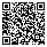 Scan QR Code for live pricing and information - Display Box Transparent 20x20x38 cm Acrylic