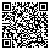 Scan QR Code for live pricing and information - ALFORDSON Outdoor Egg Swing Chair Wicker Rattan Pod Hanging Seat Light Grey