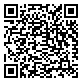 Scan QR Code for live pricing and information - White Backdrop Curtains Ice Silk Drapes Photo Background Decorations 4Pcs Total Coverage 6x3 m for Event Party Wedding Birthday Christmas Stage Booth