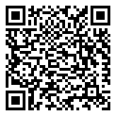 Scan QR Code for live pricing and information - Cali Sylva Women's Sneakers in White, Size 6.5, Textile by PUMA