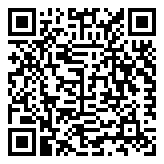 Scan QR Code for live pricing and information - Automatic 150Psi Tire Inflator Portable Air Compressor for Car with Tire Pressure Monitor