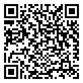 Scan QR Code for live pricing and information - LED Note Board with Colors,35 X 25 cm 4 Modes & 7 Colors Acrylic Dry Erase Boards with Light,Led Drawing Board for Kids with Stand