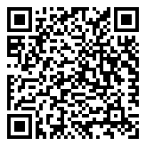 Scan QR Code for live pricing and information - Macron Wales Rugby Union 2023/24 Polo T-shirt