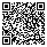 Scan QR Code for live pricing and information - Kukri Team England Tech T-shirt
