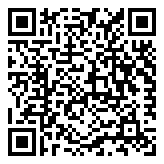 Scan QR Code for live pricing and information - Fishing Advent Calendar 2025,24 Day Christmas Countdown Fishing Lures Tackle Set for Fisher Men,Father,Granpa,Boys Xmas Surprise Gift