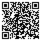 Scan QR Code for live pricing and information - Pop Up Beach Tent Shelter Camping Instant Dome Family Shade Automatic Hiking Fishing Sun Rain Picnic Outdoor Waterproof Portable Bag 200x150x115cm