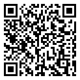 Scan QR Code for live pricing and information - Digital Camera,FHD 4K 64 MP Camera with Dual Screen 64GB SD Card Point and Shoot Camera 18X Zoom,Anti Shake Portable Rechargeable Camera,Pink