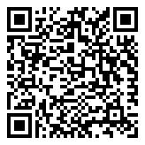 Scan QR Code for live pricing and information - 6 Pack-Triangle Light Panels,RGBIC Glide Wall Light, Multicolor Effects,Music Sync,DIY Design, Smart APP Control,Works with Alexa & Google Assistant