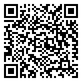 Scan QR Code for live pricing and information - Electric Christmas Holiday Train Set with Lights Sounds Spary For Festive Decoration Christmas Train Toy Gift Green Train head