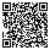 Scan QR Code for live pricing and information - Hummel Everton FC 2022/23 Home Shorts