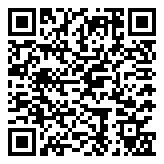Scan QR Code for live pricing and information - VitaMix 015990 Adv Blade Assembly and 000891 Drive Socket Kit for Blend Station Advance Blenders