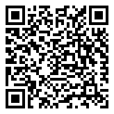 Scan QR Code for live pricing and information - 2 Pcs Lens Guards for DJI Osmo 360 Camera, Lens Protector Cover for DJI Osmo 360 Standard Combo Accessories