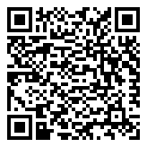Scan QR Code for live pricing and information - Livemor Neck Massager With Heat Kneading Back Massager