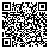 Scan QR Code for live pricing and information - Lacoste Poly T-Shirt