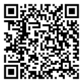 Scan QR Code for live pricing and information - Link Cable 5 Meters with Charging for Quest 3S/3, Quest 2 and Quest Pro, with Separate Charging Port for Uninterrupted Power and LED Indicator