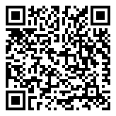 Scan QR Code for live pricing and information - New Era Ny Yankees Frayed 9twenty Cap Beige