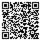 Scan QR Code for live pricing and information - Grinch Throw Blanket 100*130cm,Grinch Christmas Couch Blanket Flannel Bedding Grinch Theme Christmas Decorations