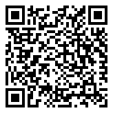 Scan QR Code for live pricing and information - 1800ML Coffee-Bean Storage Container Storage Jar Stainless Steel Can With-Scoop Date Tracker Coffee Canister Holder Home