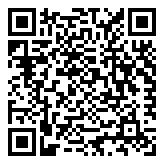 Scan QR Code for live pricing and information - Solar Ultrasonic Animal Repellent Outdoor, Repellent Devices Motion Detection, Waterproof Mouse Repeller Deterrent with LED Lights for Yard Farm Garden
