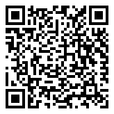 Scan QR Code for live pricing and information - 4 Piece Garden Sofa Set with Cushions Black Poly Rattan