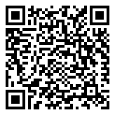 Scan QR Code for live pricing and information - Nike Inter Milan 2023/24 Away Shirt