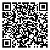 Scan QR Code for live pricing and information - 3000Pcs Handmade Educational Plush Toy Craft Kit Plush Creative DIY Art Set Kids Christmas Birthday Gift