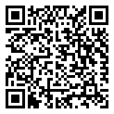 Scan QR Code for live pricing and information - Jordan Air 1 Low Women's