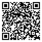 Scan QR Code for live pricing and information - Gardeon Inflatable Chair Blow Up Folding Air Chairs Sofa for Camping with Pump