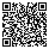 Scan QR Code for live pricing and information - Essentials Logo Fleece Sweatpants Women Top in Light Gray Heather, Size XS, Cotton by PUMA