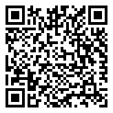 Scan QR Code for live pricing and information - 1PCS Cartridge Cleaner Debris Wand Life Tub Filters Filter Comb Super Cleaner For Swimming Pool Bathtub Spa Water